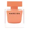 Image de Narciso Ambrée - Eau de Parfum -90ml NARCISO RODRIGUEZ