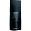 Image de Nuit d'Issey - Eau de Toilette-125ml ISSEY MIYAKE