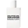 Image de This is Her - Eau de Parfum-30ml ZADIG & VOLTAIRE