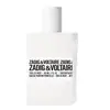Image de This is Her - Eau de Parfum-50ml ZADIG & VOLTAIRE