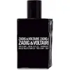 Image de This is Him - Eau de Toilette -30ml ZADIG & VOLTAIRE