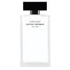 Image de For Her PURE MUSC - Eau de Parfum-30ml NARCISO RODRIGUEZ