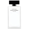Image de For Her PURE MUSC - Eau de Parfum-50ml NARCISO RODRIGUEZ