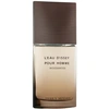 Image de L'Eau d'Issey pour Homme Wood & Wood - Eau de Parfum Intense-100ml ISSEY MIYAKE