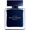 Image de For Him Bleu Noir - Eau de Toilette-50ml NARCISO RODRIGUEZ