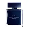 Image de For Him Bleu Noir - Eau de Toilette-100ml NARCISO RODRIGUEZ