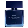Image de For Him Bleu Noir - Eau de Parfum-50ml NARCISO RODRIGUEZ