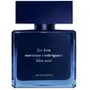 Image de For Him Bleu Noir - Eau de Parfum-100ml NARCISO RODRIGUEZ