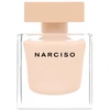 Image de Narciso Poudrée - Eau de Parfum-50ml NARCISO RODRIGUEZ