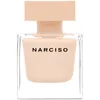 Image de Narciso - Narciso Rodriguez - Eau De Parfum PoudrÃ©e en occasion ou reconditionné