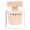 Image de Narciso Poudrée - Eau de Parfum-90ml NARCISO RODRIGUEZ