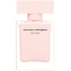 Image de For Her - Eau de Parfum-30ml NARCISO RODRIGUEZ