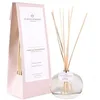 Image de BOUQUET BRINS PARFUMES 100 ML VANILLE GOURMANDE - PLANTES ET PARFUMS DE PROVENCE