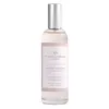 Image de PARFUM D INTERIEUR EN SPRAY 100 ML INSTANT BOHEME - PLANTES ET PARFUMS DE PROVENCE