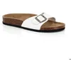 Image de Sandales femme Kimberfeel Natta