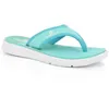 Image de Tongs femme Kimberfeel Sporty