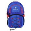 Image de Sac de randonnée Kimberfeel Sommet