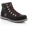 Image de Apres Ski Kimberfeel Simon Noir Homme