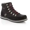Image de Apres Ski Kimberfeel Simon Noir Homme