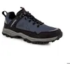 Image de Chaussures de randonnée Kimberfeel Maundi