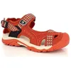 Image de Sandales de randonnée femme Kimberfeel Attica