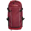 Image de Sac de sport Kimberfeel Roover Rouge ROOVERRouge15L