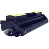 Image de Philips All-in-one Cartridge Cartouche De Toner Original Noir