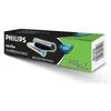 Image de Philips Transfert Thermique Noir Pfa331