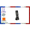 Image de Téléphone fixe Orange Sagemcom HD D68HD Noir - CAT-iq 2.0