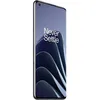 Image de OnePlus 10 Pro 5G Smartphone 8GB RAM 128GB Noir Volcanique. en occasion ou reconditionné