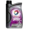 Image de Huile moteur Total Hi-Perf 2T 700 Scooter 1L