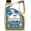 Image de Huile moteur - TotalEnergies - Quartz 7000 essence 10W-40 - 5L