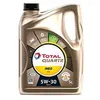 Image de Total Quartz Ineo ECS 5W30 TOTAL