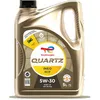 Image de Huile moteur 5W30 - 5L 213698