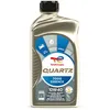 Image de Huile Moteur - Total - Quartz 7000 - 10W40 - 1L