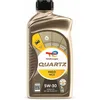 Image de HuileMoteur Total Total 5W30 Quartz Ineo MC3 1L