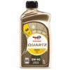 Image de Huile Moteur - Total - Quartz Ineo C3 - 5W40 - 1L - Norme ACEA C3