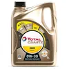 Image de Huile Moteur - Total - Quartz 9000 Energy - 0W30 - 5L - Synthèse