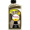 Image de Total Huile Moteur 1l Quartz Ineo Long Life 5w30 en occasion ou reconditionné