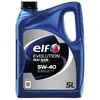 Image de Huile moteur 5W40 - 5L 213913