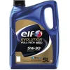 Image de Huile moteur 5W30 - 5L 213932