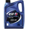 Image de Huile moteur Evolution 700 STI 10W-40 - 5 Litres 214124