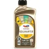 Image de TOTALENERGIES Quartz Ineo first 0W30 - Huile moteur - 1 L