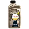 Image de Huile Moteur Synthétique - Total - Quartz Ineo FDE - 0W30 - 1L - Économie de Carburant