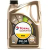 Image de HuileMoteur Total Quartz 9000 0W30 5L