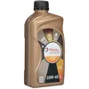 Image de TOTAL HI-PERF 4T 700 SC. 10W40 - Huile moteur - 1 L