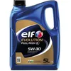 Image de Huile moteur - ELF - Evolution FULL-TECH R 5W-30 - 5L