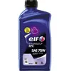Image de Huile de transmission - ELF - Tranself NFX SAE 75W - 1L