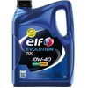 Image de Huile moteur - ELF - Evolution 700 10W-40 - 5L