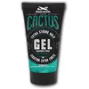 Image de Hairgum Gel fixant ultra fort cactus Gel fixant ultra fort cactus Effet Fixant 40g Homme